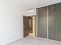 Fully renovated 3 room apartment - Château Périgord II - Properties for sale in Monaco
