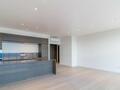 Fully renovated 3 room apartment - Château Périgord II - Properties for sale in Monaco