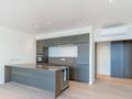 Fully renovated 3 room apartment - Château Périgord II - Properties for sale in Monaco