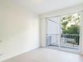 Fully renovated 3 room apartment - Château Périgord II - Properties for sale in Monaco