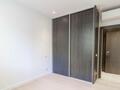 Fully renovated 3 room apartment - Château Périgord II - Properties for sale in Monaco