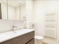 Fully renovated 3 room apartment - Château Périgord II - Properties for sale in Monaco