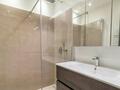 Fully renovated 3 room apartment - Château Périgord II - Properties for sale in Monaco