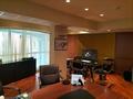 Large office, 5 work areas - Properties for sale in Monaco