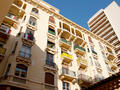 Maid room's room in the center of Monte-Carlo - Properties for sale in Monaco