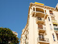 Maid room's room in the center of Monte-Carlo - Properties for sale in Monaco