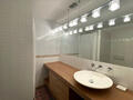 Studio for Sale in the Botticelli Building – Fontvieille - Properties for sale in Monaco