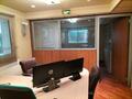 Large office, 5 work areas - Properties for sale in Monaco
