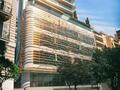 Mixed-use studio in a new building - Properties for sale in Monaco