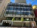 Mixed-use studio in a new building - Properties for sale in Monaco