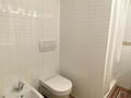 Studio for Sale in the Botticelli Building – Fontvieille - Properties for sale in Monaco