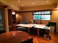 Large office, 5 work areas - Properties for sale in Monaco