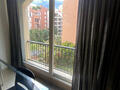 Studio for Sale in the Botticelli Building – Fontvieille - Properties for sale in Monaco