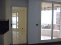 Beautiful 3/4 rooms panoramic sea view - Properties for sale in Monaco