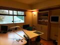 Large office, 5 work areas - Properties for sale in Monaco