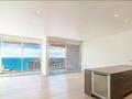 Fully renovated 3 room apartment - Château Périgord II - Properties for sale in Monaco