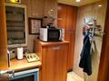 Large office, 5 work areas - Properties for sale in Monaco