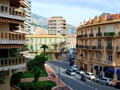 Spacious 4 family rooms - Blanc Castel - Properties for sale in Monaco