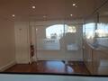 Bureau avec grande vitrine - Le Raphael - Properties for sale in Monaco