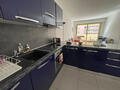Renovated 2-room apartment at Château Amiral - Properties for sale in Monaco