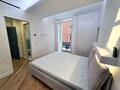 Renovated and crossing 3-room apartment in Monaco-Ville - Properties for sale in Monaco