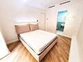Renovated and crossing 3-room apartment in Monaco-Ville - Properties for sale in Monaco