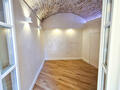 Renovated and crossing 3-room apartment in Monaco-Ville - Properties for sale in Monaco