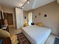 Two-room apartment that can be transformed into a three-room apartment at the Park Palace - Properties for sale in Monaco