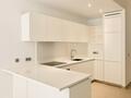 Modern 2 room duplex at Stella - Properties for sale in Monaco