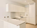 Modern 2 room duplex at Stella - Properties for sale in Monaco