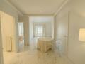 Elegant renovated 2-room apartment in a bourgeois building - Properties for sale in Monaco