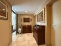 Two-room apartment that can be transformed into a three-room apartment at the Park Palace - Properties for sale in Monaco