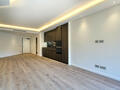 Spacious 2-room tastefully renovated - Properties for sale in Monaco
