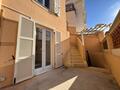 Charming 2-room apartment in a quiet area - Properties for sale in Monaco