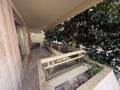 2-room apartment at Château Amiral - Properties for sale in Monaco
