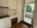 2-room apartment at Château Amiral - Properties for sale in Monaco