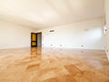 3 rooms for sale in Mirabeau - Properties for sale in Monaco