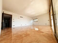 3 rooms for sale in Mirabeau - Properties for sale in Monaco