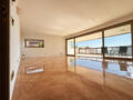 3 rooms for sale in Mirabeau - Properties for sale in Monaco