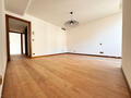 3 rooms for sale in Mirabeau - Properties for sale in Monaco