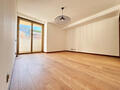 3 rooms for sale in Mirabeau - Properties for sale in Monaco