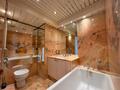 3 rooms for sale in Mirabeau - Properties for sale in Monaco