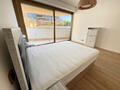 3 rooms for sale in Mirabeau - Properties for sale in Monaco