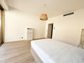 3 rooms for sale in Mirabeau - Properties for sale in Monaco