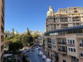 3 rooms for sale in Mirabeau - Properties for sale in Monaco