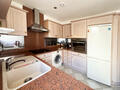 3 rooms for sale in Mirabeau - Properties for sale in Monaco