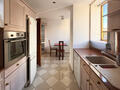 3 rooms for sale in Mirabeau - Properties for sale in Monaco