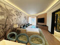 Furnished 3-room apartment at Buckingham Palace - Properties for sale in Monaco