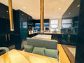 Furnished 3-room apartment at Buckingham Palace - Properties for sale in Monaco