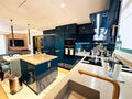 Furnished 3-room apartment at Buckingham Palace - Properties for sale in Monaco